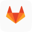 GitLab