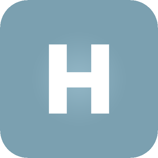 habr