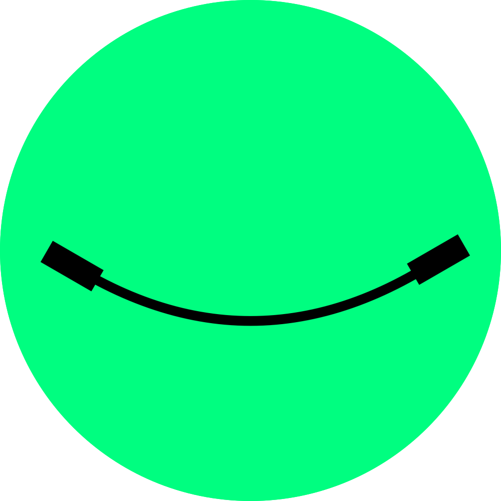 Hop179